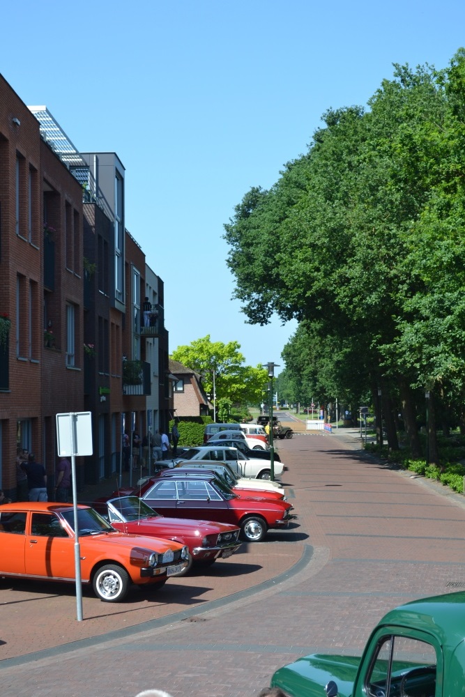 Oldtimerrit Geesteren 5 juni 2016 - 13
